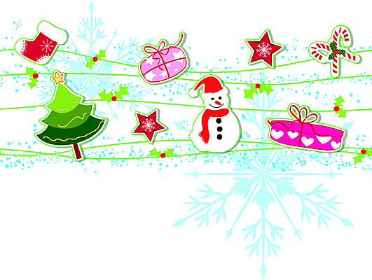 EPS 해외이미지 계절 꽃 별 백그라운드 크리스마스장식 크리스마스 겨울 꽃무늬 패턴 일러스트 눈사람 벽지 추상 휴가 새해 사탕 선물 빨간색 초록색 크리스마스트리 축하 눈송이 카피스페이스 해외202004 해외일러스트 자연요소 식물 기념일 컬러 컨셉 무늬 디저트 눈_날씨 공백 파일형식 벡터 이미지허브