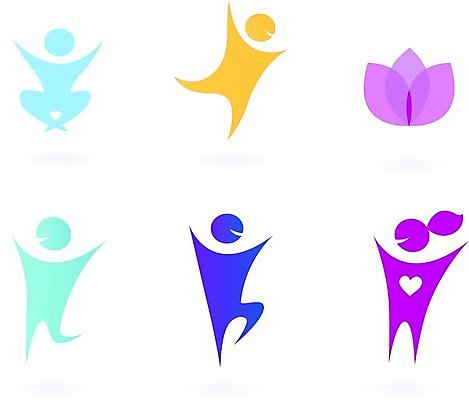 EPS 해외이미지 모양 캐릭터 꽃 실루엣 선 스포츠 분홍색 포즈 일러스트 요가 건강 연꽃 사람 파란색 세트 픽토그램 운동 숫자 스트레칭 활발 흰색 하트 수집 심볼 연습 명상 사인 심플 위치 고립 돌봄 아사나자세 해외202004 해외일러스트 일러캐릭터 식물 문자 웰빙 컬러 컨셉 모션 촬영기법 요가자세 파일형식 벡터 이미지허브