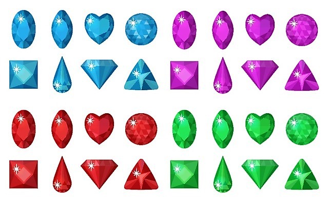 EPS 해외이미지 모양 디자인 분홍색 백그라운드 일러스트 유리 불꽃 빨간색 파란색 빛 세트 유행 게임 바위 흰색 하트 원형 재산 고급 크리스탈 보석 자르기 수집 심볼 오브젝트 다이아몬드 보물 가넷 고립 루비 현실 해외202004 해외일러스트 도형 컬러 컨셉 모션 재질 놀이 불 금융 돌_바위 광석 파일형식 벡터 이미지허브