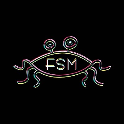 EPS 해외이미지 캐릭터 종교 일러스트 파스타 스파게티 교회 검은색 흰색 영혼 보호 신비 미트볼 만화 심볼 사인 신성 반대 고립 그런지 몬스터 신앙심 활자 해외202004 해외일러스트 일러캐릭터 음식 컬러 컨셉 서양음식 활자판 파일형식 벡터 인쇄판 인쇄 이미지허브