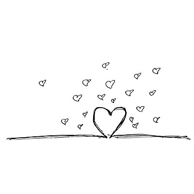 EPS 해외이미지 손 디자인 기념일 행복 종이 선 백그라운드 컨셉 패턴 일러스트 관계 벽지 발렌타인데이 사랑 미술 그래픽 장식 파티 수확 하트 인사 그룹 플랫 달콤 만화 심볼 사인 복고 열정 스타일 해외202004 해외일러스트 모양 감정 무늬 농업 데이이벤트 문화예술 이벤트 신체부위 예절 맛 파일형식 벡터 이미지허브