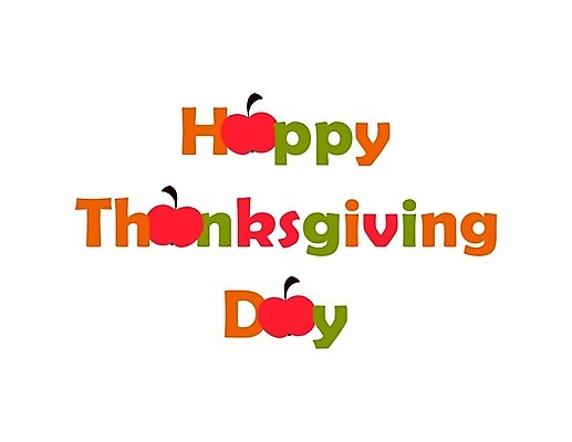 EPS 해외이미지 전통 계절 음식 백그라운드 농업 오렌지 과일 일러스트 자연 휴가 야외 장식 빨간색 노란색 축제 저녁식사 침묵 할로윈 수확 가을 축하 신선 플랫 사과 가득함 심볼 유기농 추수감사절 숙성 해외202004 해외일러스트 웰빙 산업 기독교 컬러 컨셉 식사 소리 생태계 파일형식 벡터 이미지허브