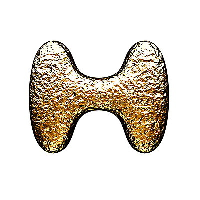 포토 JPG 해외이미지 캐릭터 디자인 알파벳 일러스트 텍스트 추상 미술 타이포그라피 사람없음 그래픽 장식 빛 세트 숫자 반사 노란색 금속 검은색 메시지 황금 고급 매끈함 편지 심볼 오브젝트 질감 복고 광택 타입 H 고립 고체 그런지 대본 엘리먼트 스타일 세련 해외202004 해외포토 문자 영어 컬러 컨셉 무늬 재질 문화예술 감각 파일형식 이미지허브