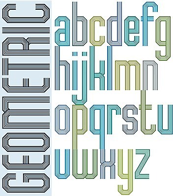 EPS 해외이미지 디자인 알파벳 포스터 선 일러스트 캘리그라피 타이포그라피 그래픽 책 단어 세트 컬러풀 유행 디지털 웹 방 신문 클래식 인쇄 편지 복고 소문자 5 미로 타입 타이틀 대본 상형문자 엘리먼트 제목 출판 표제 스타일 규칙적 해외202004 해외일러스트 문자 영어 컬러 컨셉 인터넷 간행물 숫자 뉴스 파일형식 벡터 이미지허브