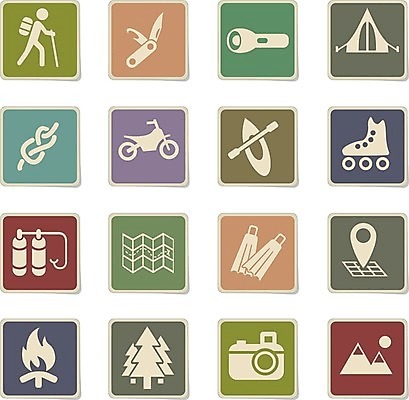 EPS 해외이미지 공원 남자 스포츠 여행 요트 일러스트 배낭 휴가 휴식 산 항해 텐트 야외 여름 걷기 자전거 수영 쌍안경 캠핑 소나무 나침반 모닥불 심볼 흔적 사인 그림 모터보트 일반 우표 해외202004 해외일러스트 나무 계절 공공시설 컨셉 가방 모션 불 레저 캠핑도구 사람 바이크 망원경 수상스포츠 배 선박 파일형식 벡터 이미지허브