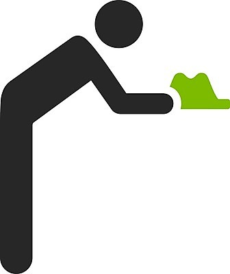 EPS 해외이미지 직업 손 옷 일러스트 사람 픽토그램 유행 고통 가난 질문 서비스 흰배경 불행 주인 기부 빈털터리 거지 파산 고립 노예 상형문자 지능 해외202004 해외일러스트 문자 감정 백그라운드 컨셉 신체부위 금융 흰색 파일형식 벡터 이미지허브