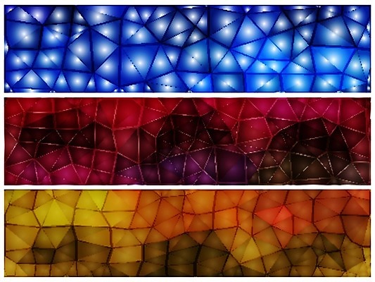 EPS 해외이미지 모양 디자인 배너 포스터 백그라운드 일러스트 추상 미래 미술 경사 그래픽 세트 3D 활발 질감 모자이크 덮기 슬라이드 엘리먼트 혼란 스타일 카피스페이스 효과 해외202004 해외일러스트 컨셉 무늬 모션 문화예술 공백 디지털합성 파일형식 벡터 이미지허브