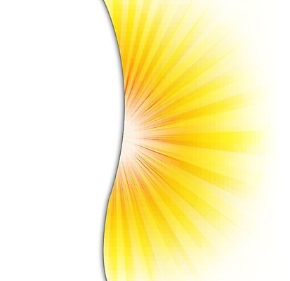 EPS 해외이미지 디자인 배너 포스터 백그라운드 오렌지 일러스트 벽지 하늘 추상 휴가 불꽃 따뜻함 여름 빛 햇빛 태양 노란색 일출 맑음 일몰 에너지 광선 흰색 뜨거움 신용카드 황금 폭발 만족 파열 노려봄 연소 강렬 해외202004 해외일러스트 자연요소 계절 감정 컬러 무늬 과일 불 날씨 표정 금융 노을 파일형식 벡터 이미지허브