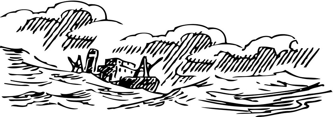 EPS 해외이미지 구름 디자인 산업 파도 바다 여행 일러스트 자연 하늘 낚시 날씨 강 커튼 그림 어장 해외202004 해외일러스트 자연요소 레저 생태계 파일형식 벡터 이미지허브