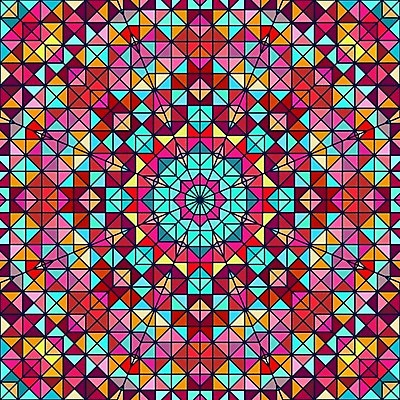 EPS 해외이미지 모양 템플릿 디자인 배너 꽃 별 선 백그라운드 컨셉 크리스마스 패턴 일러스트 유리 추상 프레임 미술 그래픽 장식 빨간색 빛 컬러풀 장미 유행 교회 광선 원형 인쇄 질감 복고 모자이크 야광 엘리먼트 해외202004 해외일러스트 자연요소 도형 식물 기념일 컬러 무늬 종교건축 재질 문화예술 건물 파일형식 벡터 이미지허브