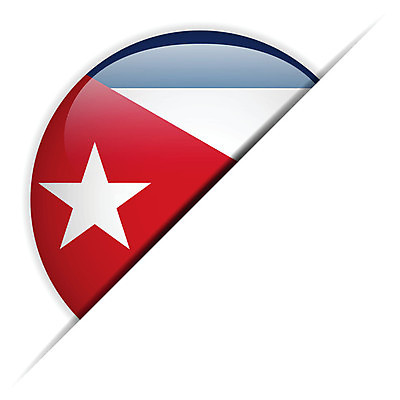 EPS 해외이미지 템플릿 디자인 여행 백그라운드 컨셉 스티커 일러스트 유리 사랑 물 빛 세트 세계 글로벌 미국 깃발 선거 심볼 사인 대륙 기념품 배지 언론 광택 쿠바 애국심 휘장 고립 엘리먼트 전국 정부 해외202004 해외일러스트 자연요소 감정 북아메리카 재질 중앙아메리카 민주주의 오브젝트 파일형식 벡터 이미지허브