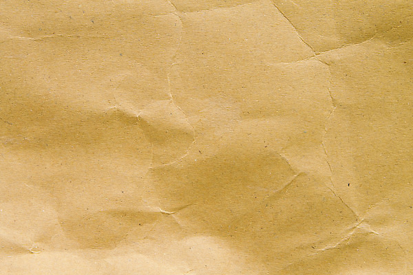 포토 JPG 해외이미지 디자인 종이 백그라운드 패턴 열쇠 미술 사람없음 그래픽 세로 노란색 우주 재활용 흰색 점 얼룩 신용카드 거친 플랫 가득함 질감 복고 정사각형 심플 결 그런지 엘리먼트 옛날 회복 효과 해외202004 해외포토 도형 컬러 컨셉 무늬 문화예술 금융 친환경 파일형식 이미지허브