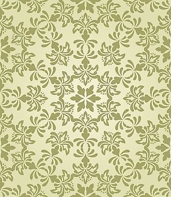 EPS 해외이미지 식물 디자인 결혼 백그라운드 잎 꽃무늬 패턴 곡선 일러스트 캘리그라피 자연 프레임 장식 초록색 수확 골동품 소용돌이 화려 복고 초대 손그림 빅토리아 아라베스크 엘리먼트 해외202004 해외일러스트 꽃 선 컬러 컨셉 무늬 농업 이벤트 회오리 생태계 파일형식 벡터 이미지허브