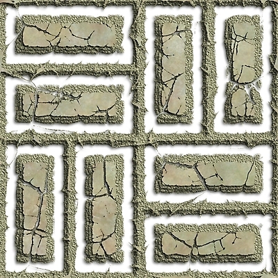 포토 JPG 해외이미지 디자인 벽 백그라운드 패턴 건축양식 표면 날씨 추상 벽돌 바닥 사람없음 갈색 손상 바위 흰색 거친 균열 떨어짐 위험 타일 묘사 부식 질감 시멘트 골절 그런지 깨짐 방법 석고 썩음 콘크리트 회복 노화 해외202004 해외포토 건축 컬러 컨셉 무늬 의학 모션 돌_바위 파일형식 이미지허브