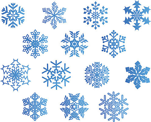 EPS 해외이미지 모양 디자인 계절 실루엣 별 조각 백그라운드 크리스마스 겨울 일러스트 추상 휴가 미술 그래픽 장식 파란색 세트 냉동 얼음 추위 눈송이 그룹 변화 크리스탈 심볼 오브젝트 그림 고립 대칭 엘리먼트 해외202004 해외일러스트 자연요소 기념일 컬러 컨셉 무늬 문화예술 눈_날씨 촬영기법 광석 파일형식 벡터 이미지허브