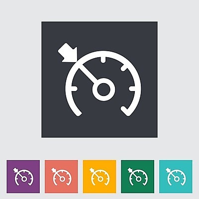 EPS 해외이미지 일러스트 부분 교통시설 자동차 미술 세트 검은색 기계 장비 운전 판넬 바퀴 플랫 정상 크루즈 속도 계기판 속도계 제어 해외202004 해외일러스트 육상교통 컬러 교통 배_교통 모션 문화예술 시설 파일형식 벡터 이미지허브