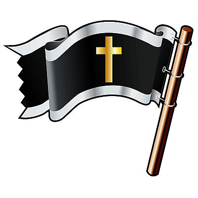 EPS 해외이미지 전통 십자가 인터넷 일러스트 사람없음 교회 검은색 성경 웹 기도 깃발 예수 역사 황금 유령 은색 목사 심볼 사인 신성 휘장 복음 숭배 신앙심 해외202004 해외일러스트 컬러 종교용품 종교건축 건물 신_종교 성직자 파일형식 벡터 이미지허브