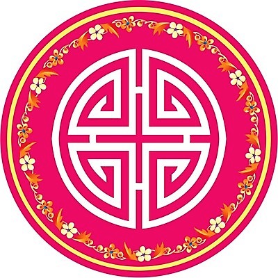 EPS 해외이미지 식물 전통 디자인 계절 꽃 아시아 백그라운드 꽃무늬 패턴 일러스트 자연 벽지 추상 새로움 미술 동양인 그래픽 장식 빨간색 여름 세트 컬러풀 중국 봄 축하 신용카드 화려 클래식 연도 심볼 그림 질감 복고 동쪽 동물상 엘리먼트 스타일 해외202004 해외일러스트 나라 컬러 컨셉 무늬 문화예술 인종 금융 조형물 방향 생태계 파일형식 벡터 이미지허브