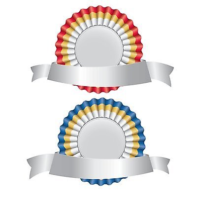 EPS 해외이미지 디자인 배너 꽃 실루엣 리본 길 선 백그라운드 컨셉 스티커 잎 꽃무늬 일러스트 추상 미술 장식 라벨 화환 방 코트 축하 인사 화려 우아함 두루마리 수집 심볼 사인 클립 배지 닦기 고립 그런지 엘리먼트 많음 해외202004 해외일러스트 식물 무늬 모션 문화예술 프레임 촬영기법 외투 예절 파일형식 벡터 이미지허브