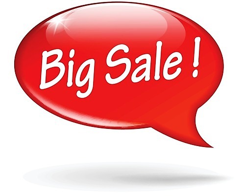 EPS 해외이미지 디자인 배너 백그라운드 일러스트 비즈니스 그래픽 빨간색 3D 꼬리표 라벨 세일 거품 저축 흰색 구매 큼 사인 고립 마케팅 엘리먼트 제의 해외202004 해외일러스트 컬러 프레임 금융 쇼핑 크기 디지털합성 파일형식 벡터 이미지허브