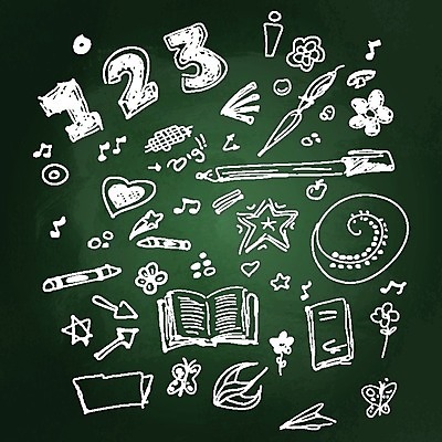 EPS 해외이미지 모양 손 디자인 배너 교육 꽃 별 리본 종이 선 나비 일러스트 교실 학교 추상 잉크 프레임 미술 장식 책 세트 연필 펜 검은색 교사 공책 칠판 소용돌이 흰색 하트 거친 그룹 낙서 만화 스케치 수집 심볼 편지지 오브젝트 사인 그림 손그림 분열 엘리먼트 레터링 해외202004 해외일러스트 자연요소 식물 직업 컬러 곤충 무늬 문화예술 문구용품 학용품 신체부위 필기구 회오리 편지 파일형식 벡터 이미지허브