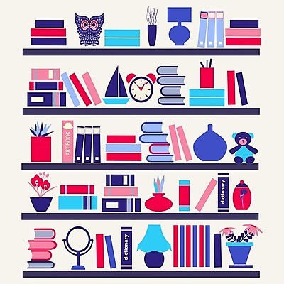 EPS 해외이미지 디자인 교육 어린이 백그라운드 컨셉 일러스트 학교 가정 새로움 책장 선반 아이디어 사람 그래픽 책 초록색 컴퓨터 검은색 덮개 그룹 클래식 도서관 큼 수집 척추 오브젝트 교과서 그림 대학교 문서 문학 양장본 사전 서점 줄서기 지능 해외202004 해외일러스트 컬러 가구 모션 교재 뼈 전자제품 상점 뚜껑 크기 파일형식 벡터 이미지허브