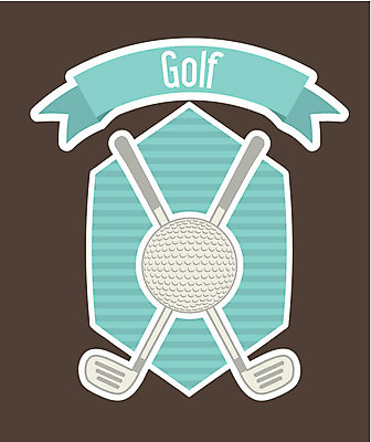 EPS 해외이미지 모양 디자인 리본 스포츠 백그라운드 골프 일러스트 공 놀이 추상 골프공 미술 경기 취미 갈색 라벨 경쟁 장비 게임 원형 골퍼 강의 심볼 묘사 오브젝트 사인 클럽 준비 골 넣기 엘리먼트 여의주 해외202004 해외일러스트 도형 컬러 컨셉 무늬 모션 문화예술 운동선수 골프용품 프레임 구기 파일형식 벡터 이미지허브