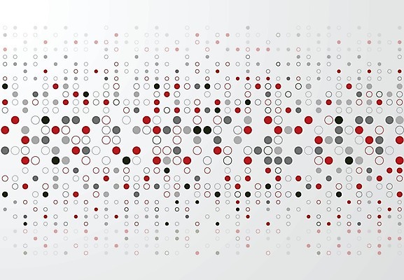 EPS 해외이미지 모양 디자인 배너 벽 과학 백그라운드 패턴 일러스트 비즈니스 벽지 추상 미래 미술 그래픽 장식 빨간색 디지털 검은색 웹 회색 정보 흰색 점 원형 발표 타일 준비 질감 모자이크 혁명 엘리먼트 픽셀 스타일 해외202004 해외일러스트 도형 컬러 컨셉 무늬 인터넷 문화예술 파일형식 벡터 이미지허브