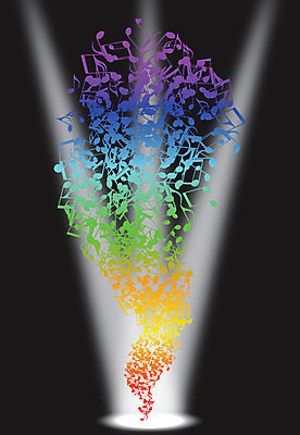 EPS 해외이미지 디자인 배너 선 음악 파도 백그라운드 곡선 일러스트 노래 부분 열쇠 추상 미술 장식 쪽지 화목 소리 소용돌이 심볼 사인 싱글 구역 멜로디 뮤지컬 엘리먼트 해외202004 해외일러스트 바다 컨셉 무늬 문화예술 회오리 파일형식 벡터 이미지허브