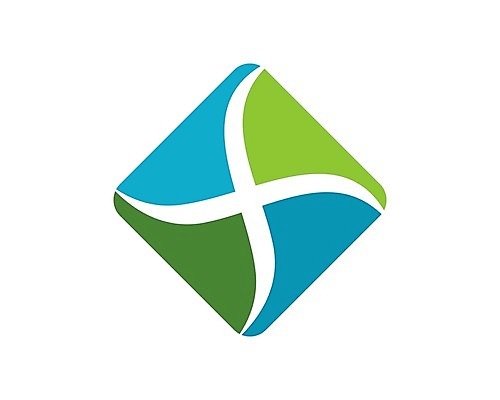 EPS 해외이미지 클립아트 디자인 행복 스포츠 파도 바다 컨셉 일러스트 회사 바람 추상 휴가 휴식 아이디어 항해 그래픽 물 태양 유행 여행객 힘 윈드서핑 용기 원형 서핑 고급 크루즈 심볼 다이빙 기회 신분 C 추적 엘리먼트 해외202004 해외일러스트 자연요소 도형 그릇 알파벳 감정 무늬 배_교통 비즈니스 모션 날씨 사람 수영 수상스포츠 수중스포츠 파일형식 벡터 이미지허브