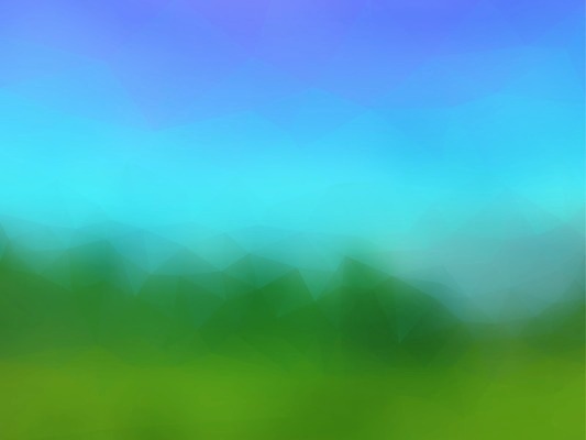 EPS 해외이미지 식물 포스터 백그라운드 밭 농업 일러스트 자연 벽지 하늘 추상 풍경 야외 초록색 여름 파란색 시골 숲 땅 모자이크 내추럴 블러 수평선 해외202004 해외일러스트 계절 산업 컬러 무늬 생태계 파일형식 벡터 이미지허브