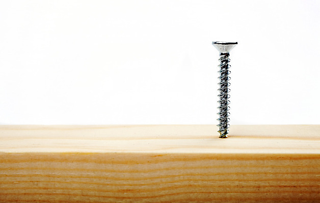 포토 JPG 해외이미지 산업 노동자 사람없음 건물 목재 금속 장비 도구 공구 나사 업무 못 수리 은색 목수 목공예 고정 DIY 건축업자 수목 철강 하드웨어 해외202004 해외포토 나무 직업 건축물 건축 컬러 재료 재질 취미 컴퓨터 작업 공예 파일형식 이미지허브