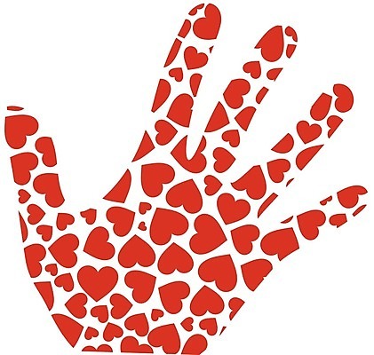 EPS 해외이미지 모양 손 디자인 꽃 실루엣 나비 결혼 백그라운드 겨울 패턴 곡선 신체 일러스트 부분 추상 휴가 발렌타인데이 손바닥 사랑 미술 장식 빨간색 봄 거품 성장 벚꽃 하트 축하 파편 숲 그림 클립 윤곽 모자이크 모음 팔 2월 단절 해외202004 해외일러스트 식물 계절 감정 선 컬러 곤충 컨셉 무늬 데이이벤트 문화예술 촬영기법 이벤트 신체부위 날짜 파일형식 벡터 이미지허브