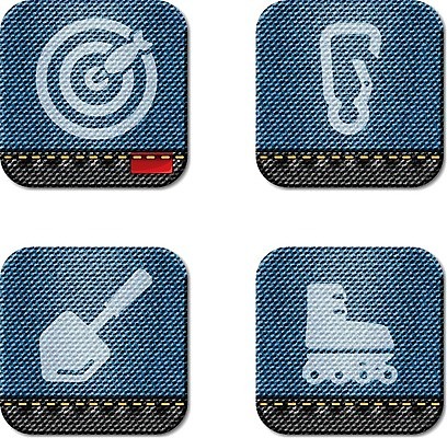 EPS 해외이미지 공원 남자 스포츠 여행 요트 일러스트 배낭 휴가 휴식 산 항해 텐트 야외 여름 걷기 자전거 수영 쌍안경 캠핑 장비 스케이팅 청바지 소나무 나침반 모닥불 삽 다트 심볼 사인 그림 모터보트 일반 해외202004 해외일러스트 나무 계절 공공시설 컨셉 가방 바지 모션 불 레저 겨울스포츠 캠핑도구 사람 바이크 망원경 게임 수상스포츠 배 선박 파일형식 벡터 이미지허브