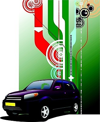 EPS 해외이미지 직업 도로 일러스트 비즈니스 교통시설 모션 버스 야외 장비 운전 화물 바퀴 운반 고속도로 상품 큼 승합차 속도 트랙터 짐차 무거움 트레일러 기어 적재 모터 추적 범퍼 유조선 자동 픽업 해외202004 해외일러스트 길 육상교통 교통 승용차 자동차 대중교통 운송업 무게 크기 농기계 시설 특수차량 파일형식 벡터 이미지허브