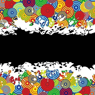 EPS 해외이미지 디자인 배너 종이 음악 백그라운드 컨셉 무지개 크리스마스 오렌지 일러스트 비즈니스 벽지 추상 새로움 잉크 프레임 장식 빨간색 초록색 파란색 노란색 파티 꼬리표 라벨 우주 보라색 검은색 방 소용돌이 축하 점 원형 신용카드 화려 떨어짐 그림 질감 하이테크 페이지 스펙트럼 해외202004 해외일러스트 자연요소 도형 기념일 컬러 무늬 과일 문화예술 기술 이벤트 금융 회오리 파일형식 벡터 이미지허브