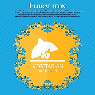 EPS 해외이미지 나무 식기 손 디자인 배너 커피 음식 백그라운드 포크 스티커 잎 과일 일러스트 비즈니스 요가 자연 추상 건강 사랑 요리 타이포그라피 그래픽 세트 태양 주방 식당 와인 요리사 샐러드 하트 신선 냄비 심볼 오브젝트 사인 에코 유기농 내추럴 바이오 소셜 채식주의자 프리미엄 비건 해외202004 해외일러스트 자연요소 모양 식물 직업 문자 웰빙 감정 음료 무늬 주류 신체부위 환경 상점 솥 생태계 채식 파일형식 벡터 이미지허브