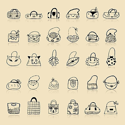 EPS 해외이미지 모양 디자인 옷 여자 꽃 백그라운드 잎 꽃무늬 가방 일러스트 비즈니스 기술 선물 미술 이벤트 쇼핑 컴퓨터 세트 파티 유행 상점 검은색 고양이 직물 도시 화려 지갑 고급 우아함 선택 만화 스케치 수집 오브젝트 그림 패키지 고립 쇼퍼홀릭 엘리먼트 스타일 해외202004 해외일러스트 식물 잡화 컬러 컨셉 무늬 포유류 문화예술 사람 전자제품 반려동물 파일형식 벡터 이미지허브