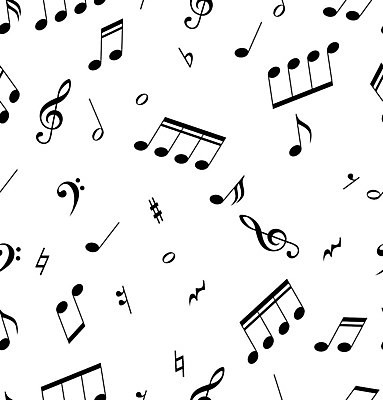 EPS 해외이미지 전통 디자인 종이 선 음악 백그라운드 패턴 음표 일러스트 추상 프레임 미술 그래픽 장식 책 유행 검은색 쪽지 소리 수확 덮개 흰색 클래식 인쇄 배열 심볼 그림 질감 페이지 시트 구성 그런지 리듬 뮤지컬 엘리먼트 옛날 소멸 해외202004 해외일러스트 기호 컬러 컨셉 무늬 농업 문화예술 뚜껑 파일형식 벡터 이미지허브