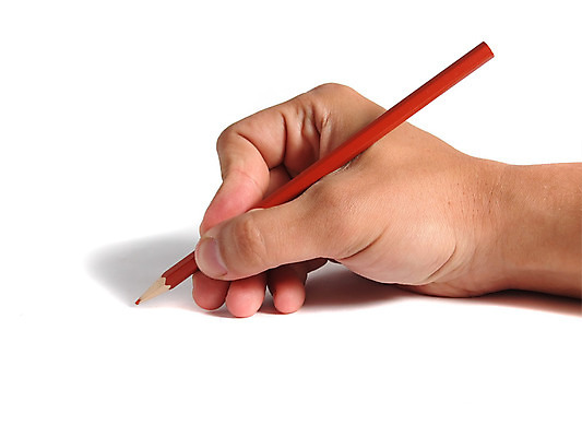 포토 JPG 해외이미지 손 디자인 교육 분홍색 백그라운드 무지개 패턴 교실 학교 상상 표시 추상 창조 선물 미술 사람없음 목재 초록색 컬러풀 연필 펜 쌓기 흰색 잡기 그리기 스케치 그림 예술가 고립 해외202004 해외포토 자연요소 나무 컬러 무늬 재료 모션 문화예술 학용품 신체부위 필기구 파일형식 이미지허브