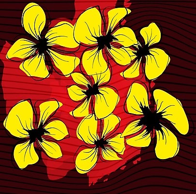 EPS 해외이미지 모양 식물 디자인 계절 꽃잎 꽃 백그라운드 크리스마스 꽃무늬 패턴 일러스트 벽지 추상 휴가 프레임 그래픽 장식 빨간색 여름 빛 컬러풀 노란색 우주 검은색 웹 봄 공백 흰색 나뭇가지 인사 신선 개화 매끈함 질감 복고 초대 내추럴 고립 엘리먼트 스타일 해외202004 해외일러스트 나무 기념일 컬러 무늬 인터넷 예절 감각 파일형식 벡터 이미지허브