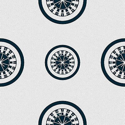 EPS 해외이미지 디자인 일러스트 장난 놀이 탁자 성공 숫자 금속 장비 게임 우승 바퀴 행운 재산 고급 도박 위험 심볼 오브젝트 카지노 복고 기회 룰렛 중독 영 라스베가스 백금 승자 엘리먼트 오리지널 잭팟 현실 디테일 해외202004 해외일러스트 문자 가구 컨셉 재질 금융 최고 파일형식 벡터 이미지허브