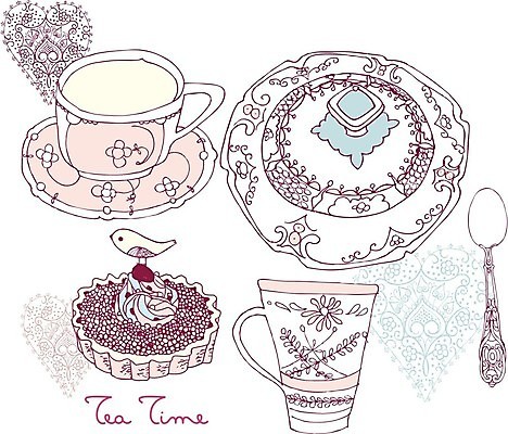 EPS 해외이미지 전통 접시 기념일 꽃 행복 커피 음료 음식 분홍색 꽃다발 결혼 일러스트 자연 탁자 결혼식 디저트 요정 발렌타인데이 사탕 사랑 미술 장식 컵 컬러풀 장미 갈색 파티 케이크 초콜릿 숟가락 얼음 식사 빵집 머그컵 수확 축하 대접 신선 아내 생일 고급 우아함 차 달콤 맛 아침식사 냄비 찻잔 찻주전자 설탕 컵케이크 굽기 먹기 크림 상쾌 복고 초대 머핀 토핑 약혼 고립 정중 페스츄리 프로스팅 해외202004 해외일러스트 자연요소 식물 식기 감정 빵 컬러 가구 컨셉 농업 모션 데이이벤트 주전자 문화예술 잔 수저 이벤트 상점 솥 구이 생태계 약속 제빵 파일형식 벡터 이미지허브