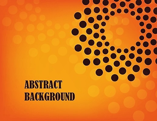 EPS 해외이미지 모양 배너 백그라운드 패턴 오렌지 일러스트 추상 프레임 창조 그래픽 장식 갈색 노란색 유행 라벨 점 얼룩 원형 신용카드 심볼 사인 분열 엘리먼트 방식 효과 부족함 해외202004 해외일러스트 도형 컬러 컨셉 무늬 과일 금융 파일형식 벡터 이미지허브