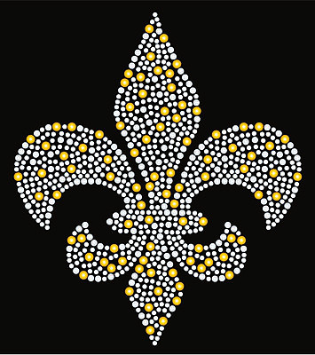 EPS 해외이미지 모양 디자인 꽃 패턴 일러스트 새로움 미술 그래픽 장식 검은색 프랑스 수확 소용돌이 바위 깃발 중세 클래식 백합 보석 두루마리 구슬 심볼 오브젝트 사인 다이아몬드 방패 프랑스어 보스니아 옛날 해외202004 해외일러스트 식물 문자 유럽 컬러 컨셉 무늬 농업 문화예술 회오리 역사 광석 파일형식 벡터 이미지허브