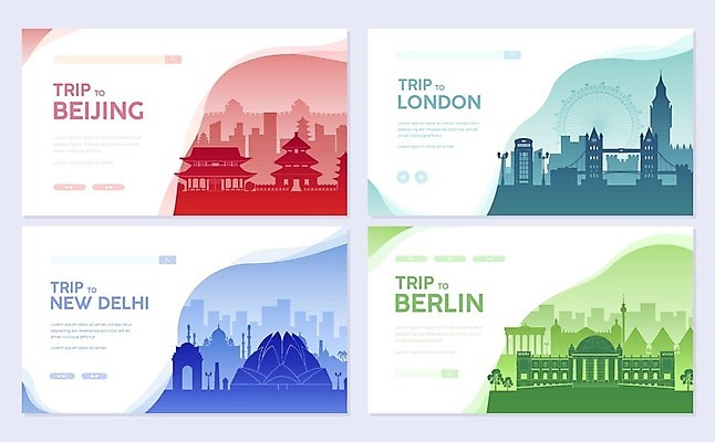 EPS 해외이미지 템플릿 전통 유럽 아시아 여행 일러스트 건축양식 자연 아침 휴가 거리 팜플렛 타이포그라피 도시풍경 일출 탑 미국 중국 덮개 도시 역사 이슬람교 런던 레이아웃 초대 베이징 타운 베를린 칠면조 랜드마크 항목 해외202004 해외일러스트 주간 문자 건축물 건축 나라 종교 북아메리카 조류 영국 독일 풍경 노을 뚜껑 생태계 파일형식 벡터 이미지허브