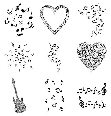 EPS 해외이미지 모양 디자인 꽃잎 음악 패턴 일러스트 열쇠 프레임 발렌타인데이 선물 사랑 미술 풍경 세트 환경 쪽지 기타 하트 얼룩 구멍 신용카드 수집 만취 심볼 바이올린 질감 클립 윤곽 꽃가루 뼈대 조립 깨짐 멜로디 팬던트 해외202004 해외일러스트 꽃 감정 컨셉 무늬 데이이벤트 현악기 문화예술 금융 가루 술취함 파일형식 벡터 이미지허브