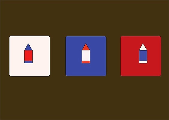 EPS 해외이미지 디자인 교육 분홍색 과학 컨셉 오렌지 일러스트 비즈니스 텍스트 학교 3 미술 그래픽 빨간색 금융 세트 컬러풀 사무실 숫자 연필 반사 갈색 3D 쌓기 우주 쪽지 웹 흰색 심볼 오브젝트 사인 그림 만들기 윤곽 타입 고립 해외202004 해외일러스트 문자 컬러 인터넷 과일 모션 문화예술 학용품 경제 필기구 디지털합성 파일형식 벡터 이미지허브