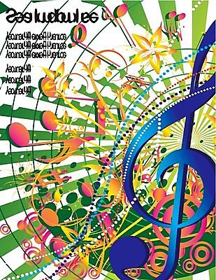 EPS 해외이미지 디자인 선 음악 파도 백그라운드 꽃무늬 패턴 일러스트 벽지 놀이 추상 미술 그래픽 장식 반사 파티 금속 검은색 쪽지 힘 소리 줄무늬 콘서트 소용돌이 흰색 신용카드 두루마리 심볼 사인 복고 디스코 펑키 그런지 멜로디 뮤지컬 스타일 해외202004 해외일러스트 꽃 바다 컬러 무늬 재질 문화예술 이벤트 금융 공연 회오리 춤 파일형식 벡터 이미지허브