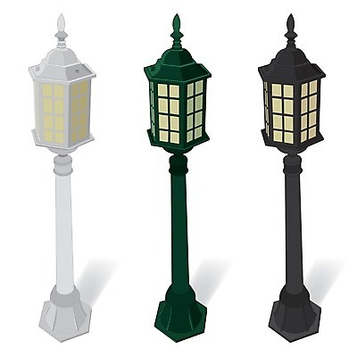 EPS 해외이미지 실루엣 일러스트 거리 그림자 노란색 금속 어둠 등불 램프 도시 화려 역사 황금 야간 철 복고 약속 문학 타운 빅토리아 옛날 해외202004 해외일러스트 자연요소 컬러 컨셉 재질 조명 촬영기법 파일형식 벡터 이미지허브